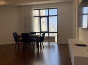 Сдаётся 2-комн. новостройка 100 м², м. Нариман Нариманов, photo 6 from 8