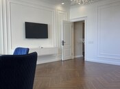 Сдаётся 2-комн. новостройка 100 м², м. Нариман Нариманов, photo 3 from 8