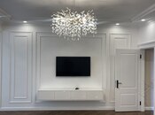 Сдаётся 2-комн. новостройка 100 м², м. Нариман Нариманов, photo 2 from 8