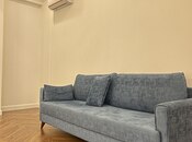 Сдаётся 2-комн. новостройка 100 м², м. Нариман Нариманов, photo 4 from 8