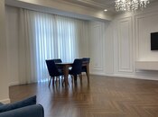 Сдаётся 2-комн. новостройка 100 м², м. Нариман Нариманов, photo 7 from 8