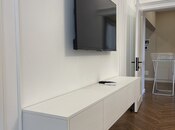 Сдаётся 2-комн. новостройка 100 м², м. Нариман Нариманов, photo 5 from 8