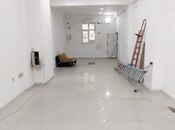 İcarəyə verilir  obyekt 80 m², Nəsimi r., photo 3 from 4