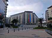 Сдаётся  объект 240 м², пос. Аг шехер, photo 2 from 6