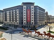 Сдаётся  объект 240 м², пос. Аг шехер, photo 3 from 6