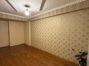 Продаётся 2-комн. новостройка 80 м², м. Ахмедлы, photo 5 from 8