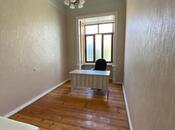 İcarəyə verilir 5 otaqlı ofis 150 m², Nizami m., photo 6 from 8