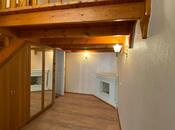 İcarəyə verilir 5 otaqlı ofis 150 m², Nizami m., photo 8 from 8