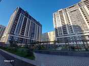 Satılır 3 otaqlı yeni tikili 125 m², Şah İsmayıl Xətai m., photo 2 from 8