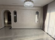 Satılır 3 otaqlı yeni tikili 125 m², Şah İsmayıl Xətai m., photo 6 from 8