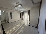 Satılır 3 otaqlı yeni tikili 125 m², Şah İsmayıl Xətai m., photo 7 from 8