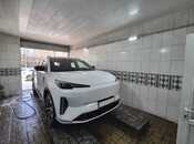 Продаётся  объект 80 м², м. Низами, photo 4 from 8