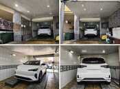 Продаётся  объект 80 м², м. Низами, photo 3 from 8