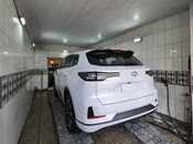 Продаётся  объект 80 м², м. Низами, photo 2 from 8