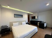 Сдаётся 1-комн. дом/дача 56 м², пос. Sea Breeze, photo 6 from 8