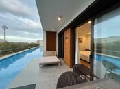 Elan №5978751 - Bakı, Sea Breeze q., 1 otaqlı, 56 m²