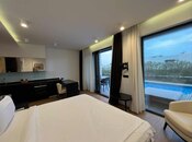 Сдаётся 1-комн. дом/дача 56 м², пос. Sea Breeze, photo 7 from 8