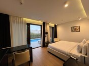 Сдаётся 1-комн. дом/дача 56 м², пос. Sea Breeze, photo 5 from 8