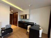 Сдаётся 1-комн. дом/дача 56 м², пос. Sea Breeze, photo 8 from 8