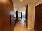 Сдаётся 1-комн. дом/дача 56 м², пос. Sea Breeze, photo 4 from 8