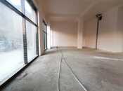 Сдаётся  объект 240 м², пос. Аг шехер, photo 5 from 6