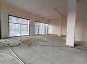 Сдаётся  объект 240 м², пос. Аг шехер, photo 6 from 6