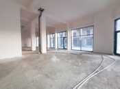 Сдаётся  объект 240 м², пос. Аг шехер, photo 4 from 6