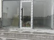 Объявление №5978753 - Баку, м. Ахмедлы, 45 м²