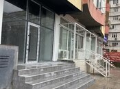 Satılır  obyekt 45 m², Əhmədli m., photo 4 from 4