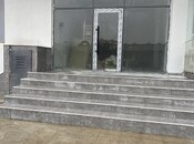 Satılır  obyekt 45 m², Əhmədli m., photo 2 from 4