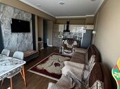 Сдаётся 3-комн. новостройка 85 м², м. Бакмил, photo 3 from 8