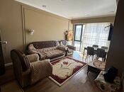 Сдаётся 3-комн. новостройка 85 м², м. Бакмил, photo 4 from 8