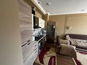 Сдаётся 3-комн. новостройка 85 м², м. Бакмил, photo 5 from 8