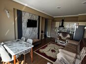 Сдаётся 3-комн. новостройка 85 м², м. Бакмил, photo 2 from 8