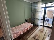 Сдаётся 3-комн. новостройка 85 м², м. Бакмил, photo 8 from 8