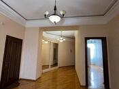 Объявление №5978733 - Баку, Наримановский  р., 5-комн., 176 м², 17/17 этаж