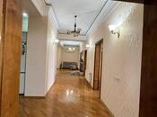 Продаётся 5-комн. новостройка 176 м², Наримановский  р., photo 5 from 8