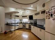 Продаётся 5-комн. новостройка 176 м², Наримановский  р., photo 7 from 8