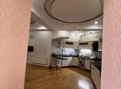 Продаётся 5-комн. новостройка 176 м², Наримановский  р., photo 6 from 8