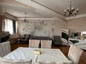 Продаётся 5-комн. новостройка 176 м², Наримановский  р., photo 3 from 8