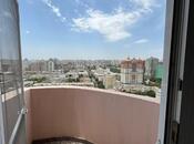 Продаётся 5-комн. новостройка 176 м², Наримановский  р., photo 2 from 8