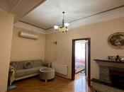 Продаётся 5-комн. новостройка 176 м², Наримановский  р., photo 4 from 8