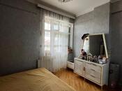 Продаётся 5-комн. новостройка 176 м², Наримановский  р., photo 8 from 8