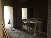 Satılır 3 otaqlı yeni tikili 120 m², İnşaatçılar m., photo 8 from 8