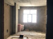 Satılır 3 otaqlı yeni tikili 120 m², İnşaatçılar m., photo 1 from 8