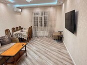 Продаётся 3-комн. вторичка 80 м², пос. Ени Гюнешли, photo 1 from 8