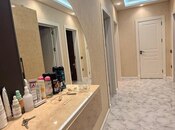 Продаётся 3-комн. вторичка 80 м², пос. Ени Гюнешли, photo 8 from 8