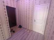 Satılır 3 otaqlı yeni tikili 70 m², Masazır q., photo 4 from 8