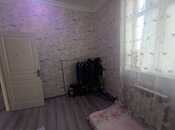 Satılır 3 otaqlı yeni tikili 70 m², Masazır q., photo 7 from 8