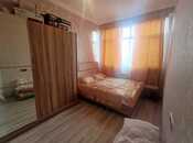 Satılır 3 otaqlı yeni tikili 70 m², Masazır q., photo 5 from 8